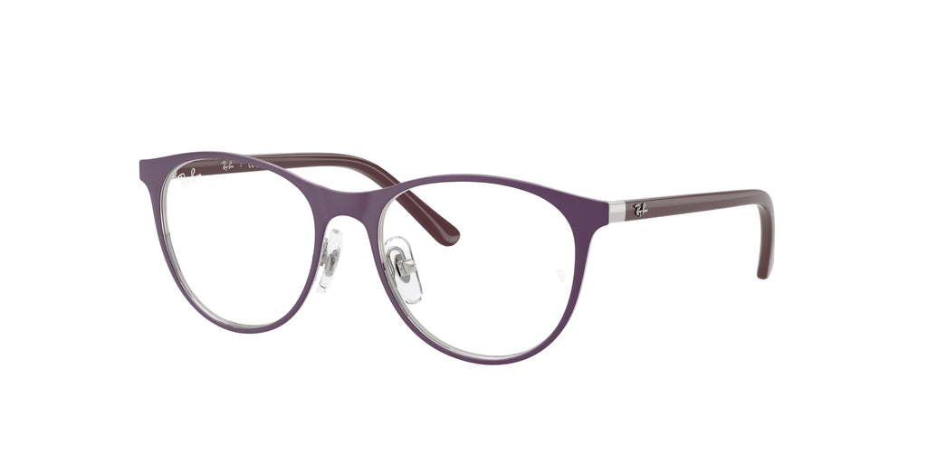 Ray - Ban RY9552V 4098