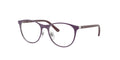 Ray - Ban RY9552V 4098