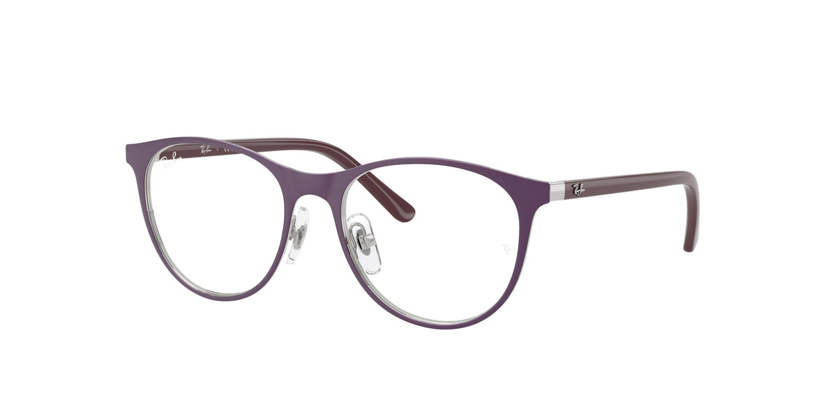 Ray - Ban RY9552V 4098