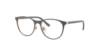 Ray - Ban RY9552V 4099