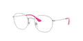 Ray - Ban RY9572V JUNIOR ROB 4093