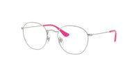 Ray - Ban RY9572V JUNIOR ROB 4093