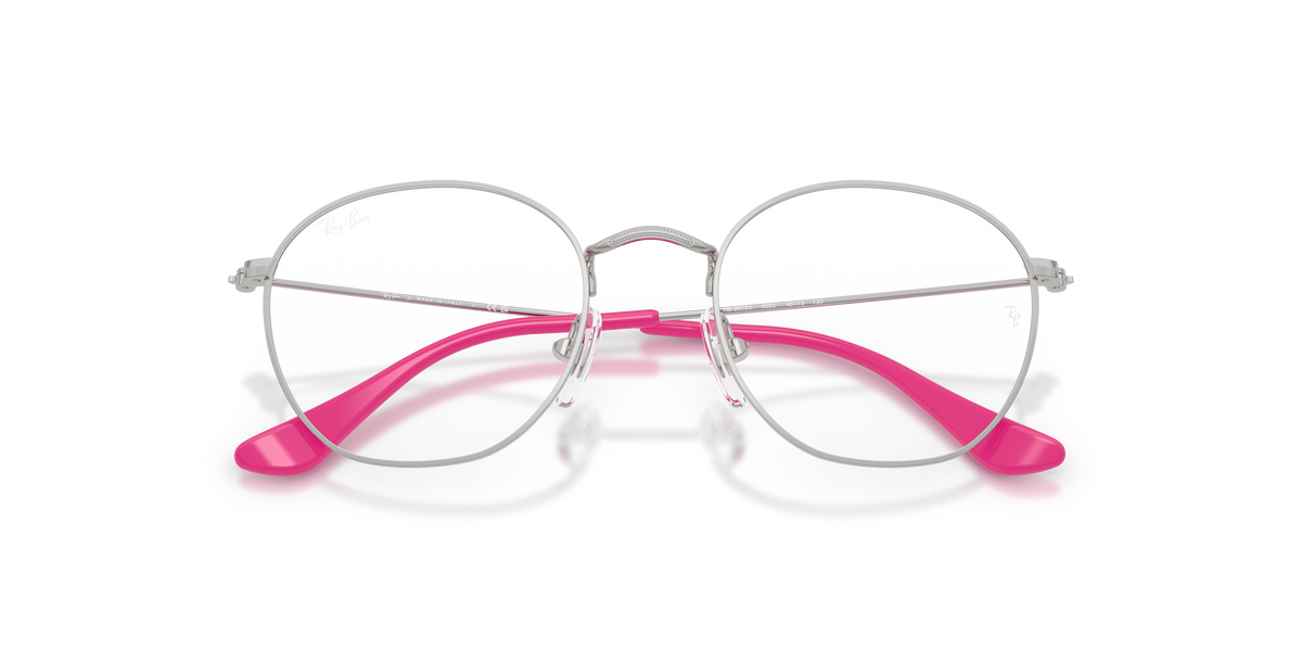 Ray - Ban RY9572V JUNIOR ROB 4093