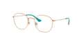 Ray - Ban RY9572V JUNIOR ROB 4096