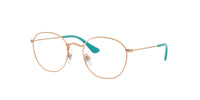 Ray - Ban RY9572V JUNIOR ROB 4096