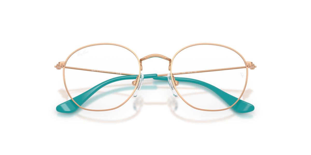 Ray - Ban RY9572V JUNIOR ROB 4096