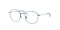 Ray - Ban RY9572V JUNIOR ROB 4103