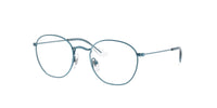 Ray - Ban RY9572V JUNIOR ROB 4103