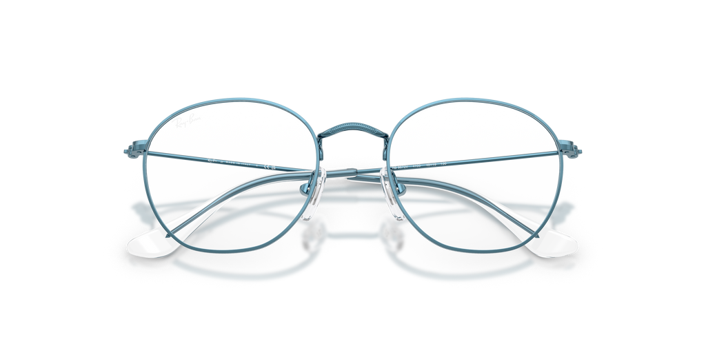 Ray - Ban RY9572V JUNIOR ROB 4103