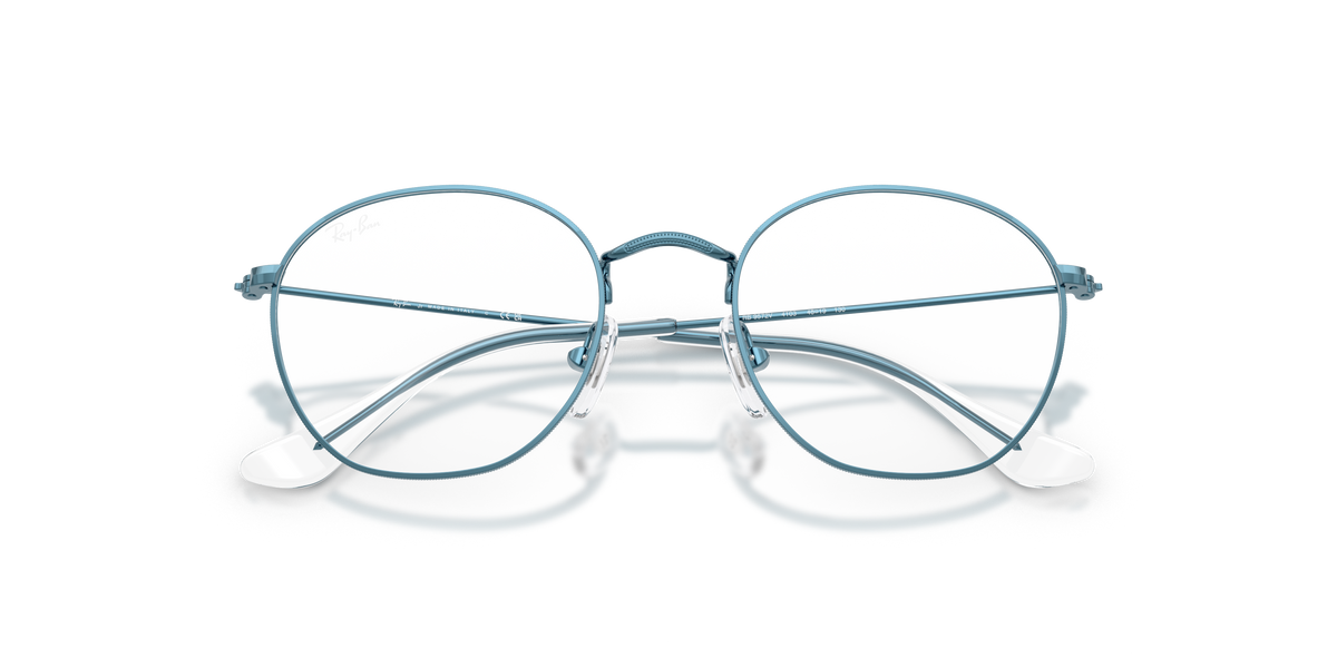 Ray - Ban RY9572V JUNIOR ROB 4103