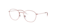 Ray - Ban RY9572V JUNIOR ROB 4104