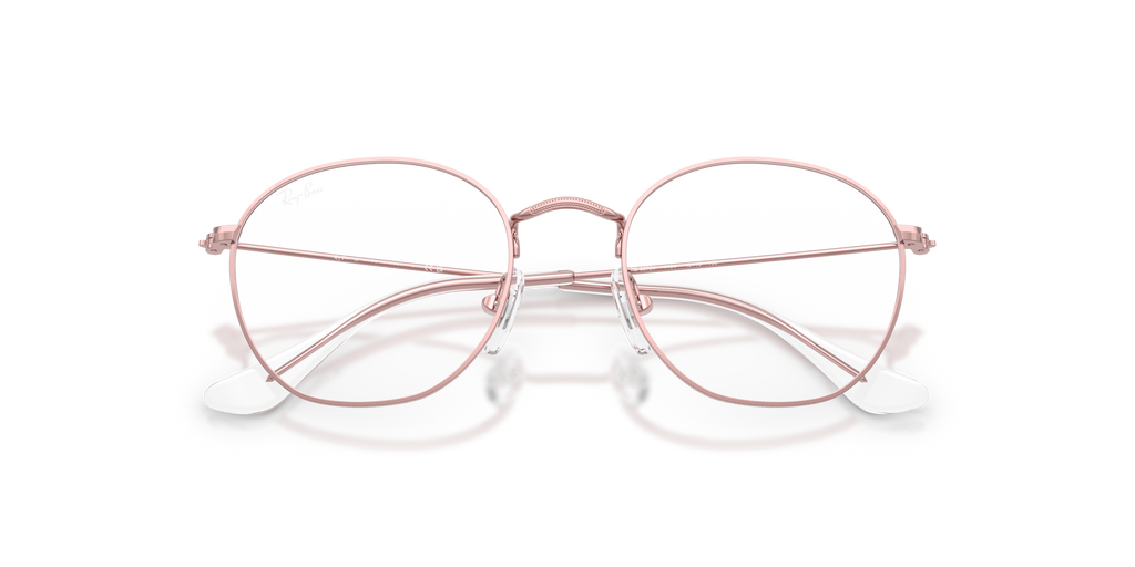 Ray - Ban RY9572V JUNIOR ROB 4104