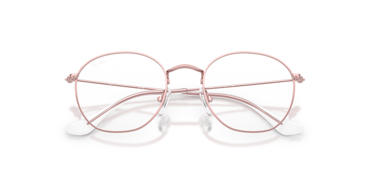 Ray - Ban RY9572V JUNIOR ROB 4104