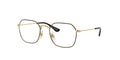 Ray - Ban RY9594V 4086