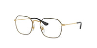 Ray - Ban RY9594V 4086