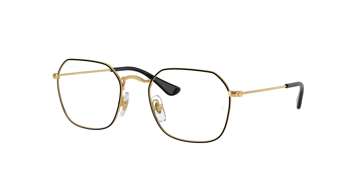 Ray - Ban RY9594V 4086