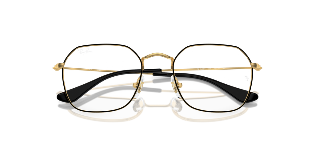 Ray - Ban RY9594V 4086