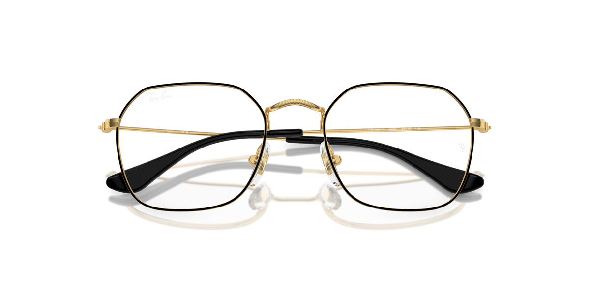 Ray - Ban RY9594V 4086