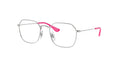 Ray - Ban RY9594V 4093