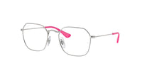 Ray - Ban RY9594V 4093