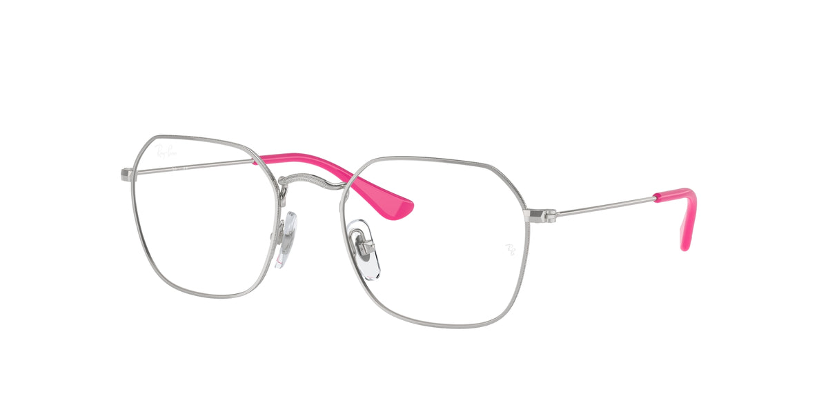 Ray - Ban RY9594V 4093