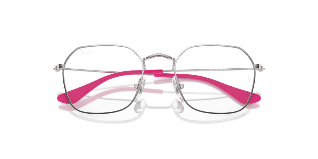 Ray - Ban RY9594V 4093