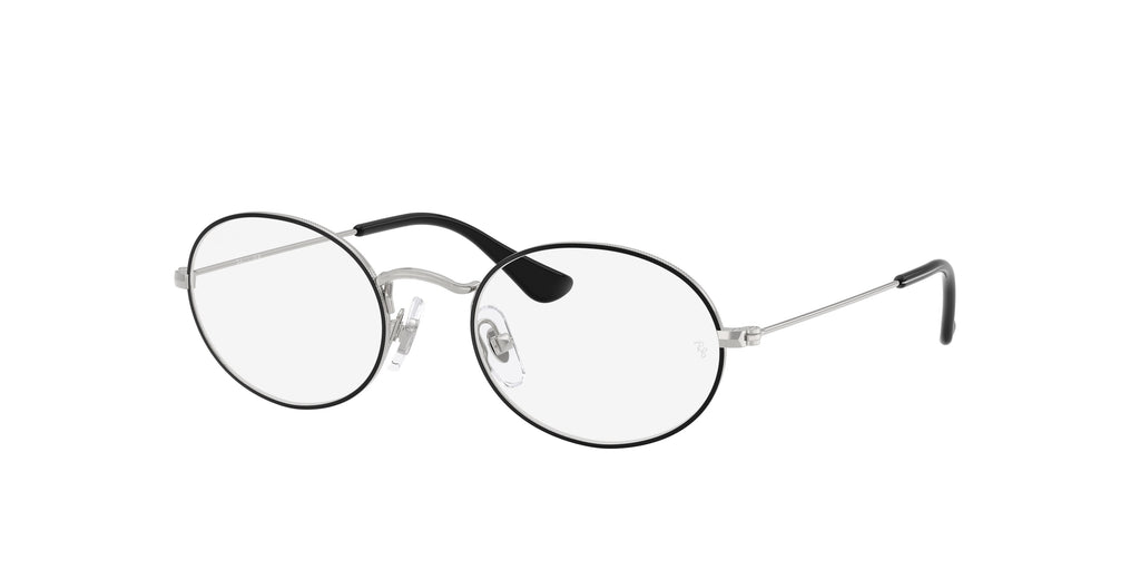Ray - Ban RY9645V 4064