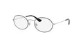 Ray - Ban RY9645V 4064
