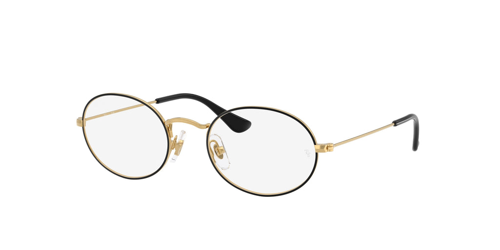 Ray - Ban RY9645V 4086