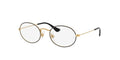 Ray - Ban RY9645V 4086