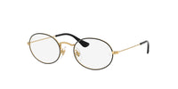 Ray - Ban RY9645V 4086