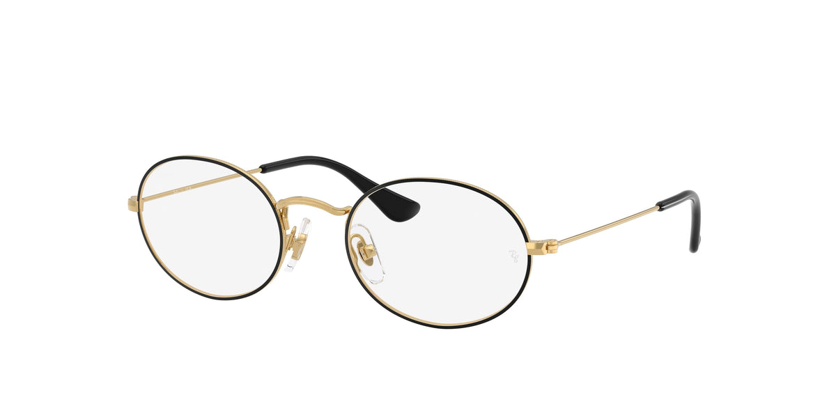 Ray - Ban RY9645V 4086