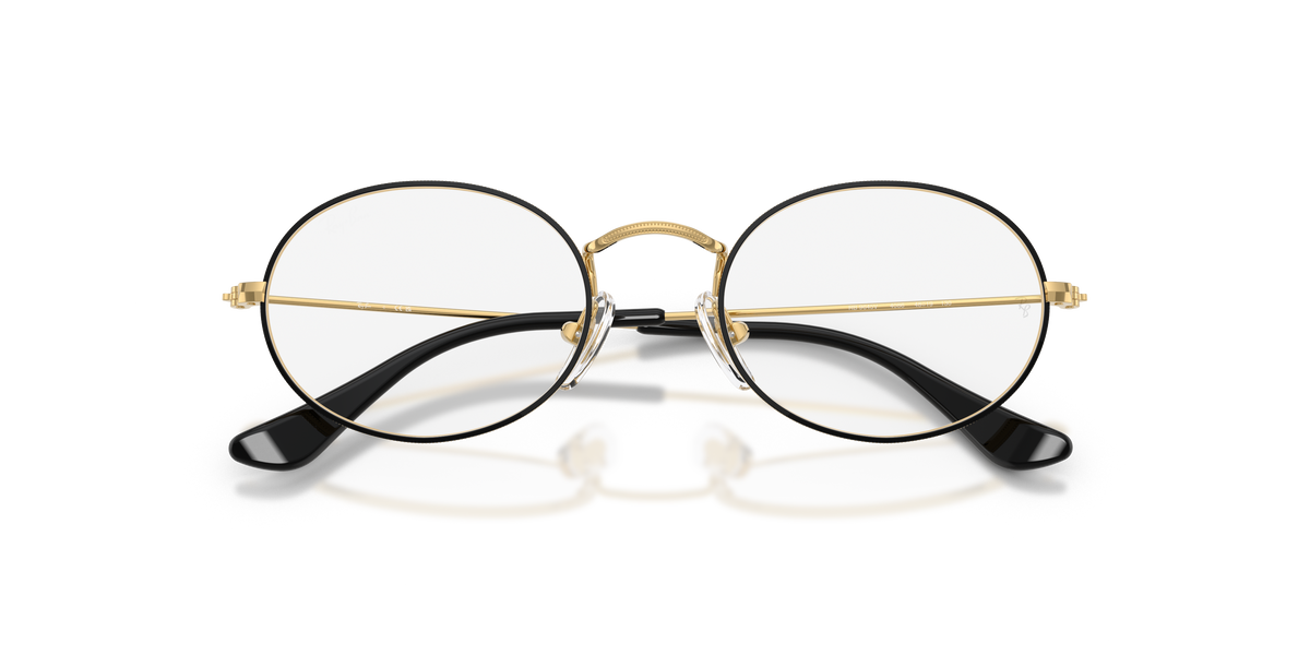 Ray - Ban RY9645V 4086