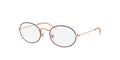 Ray - Ban RY9645V 4087
