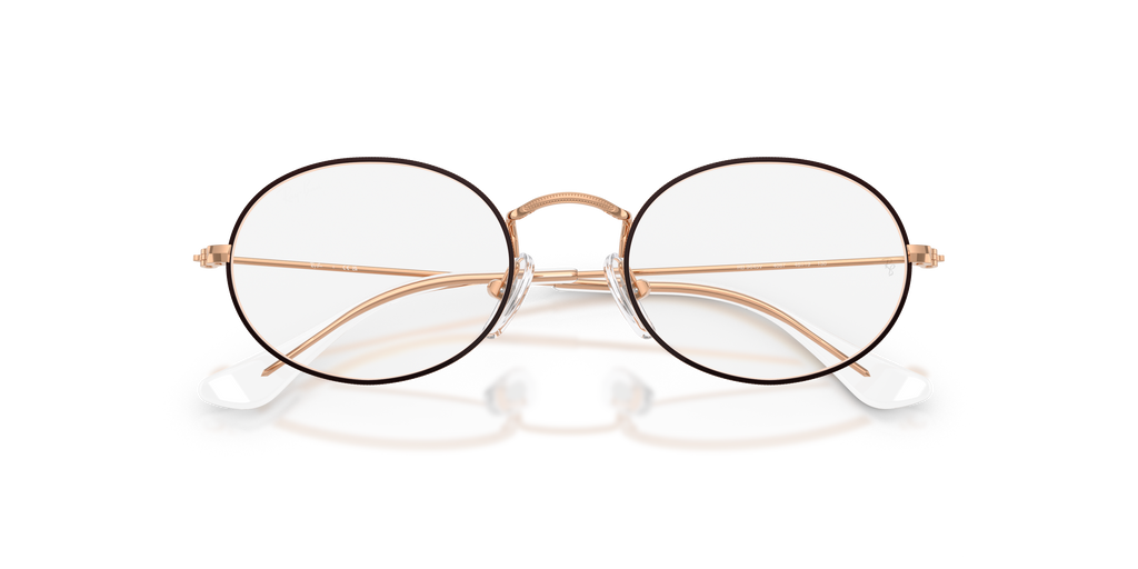 Ray - Ban RY9645V 4087