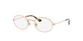 Ray - Ban RY9645V 4089