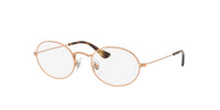 Ray - Ban RY9645V 4089