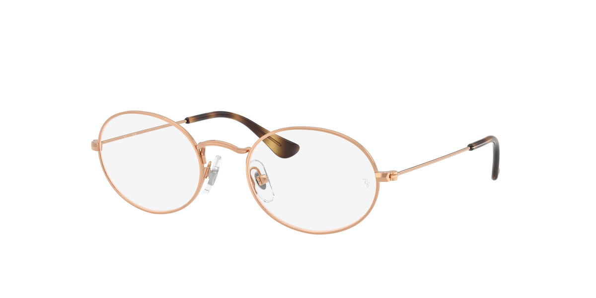 Ray - Ban RY9645V 4089