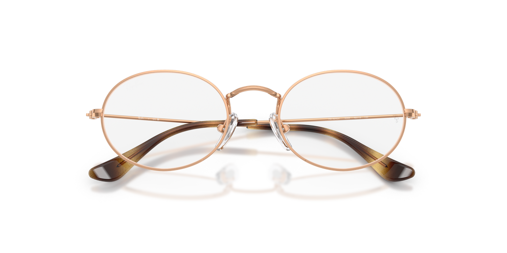 Ray - Ban RY9645V 4089