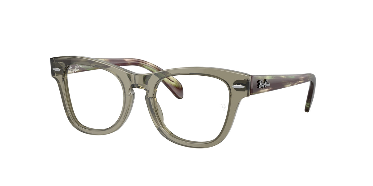 Ray - Ban RY9707V 3925