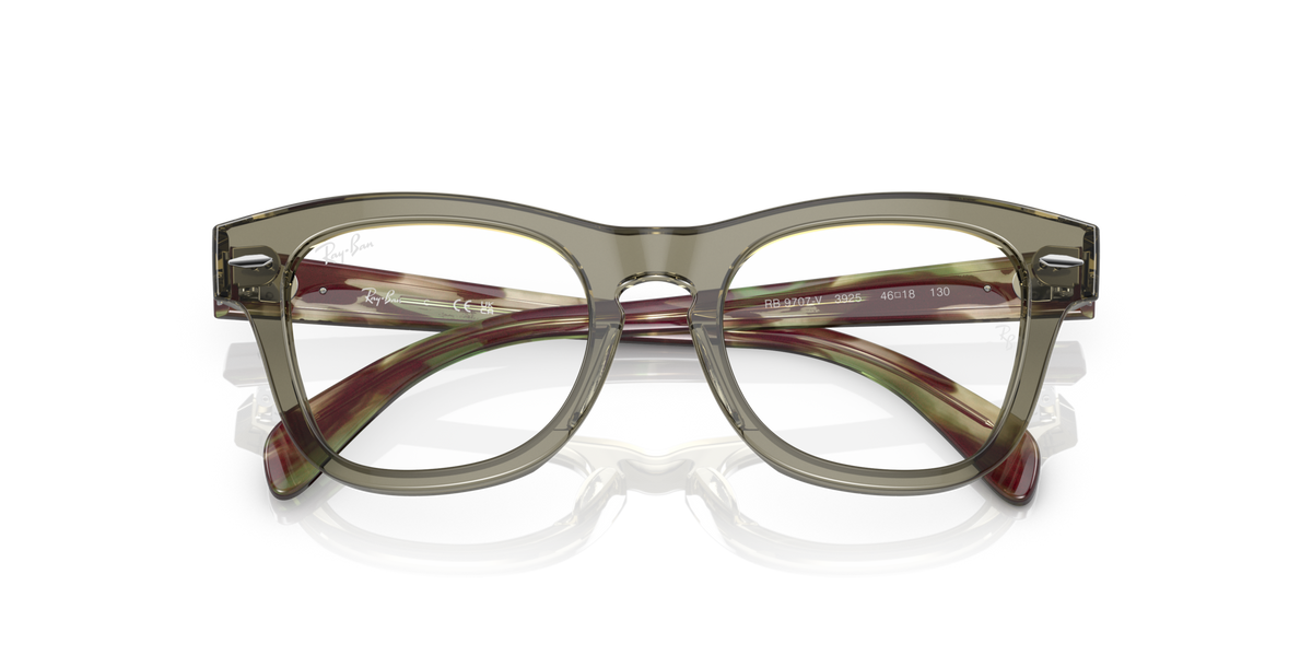 Ray - Ban RY9707V 3925