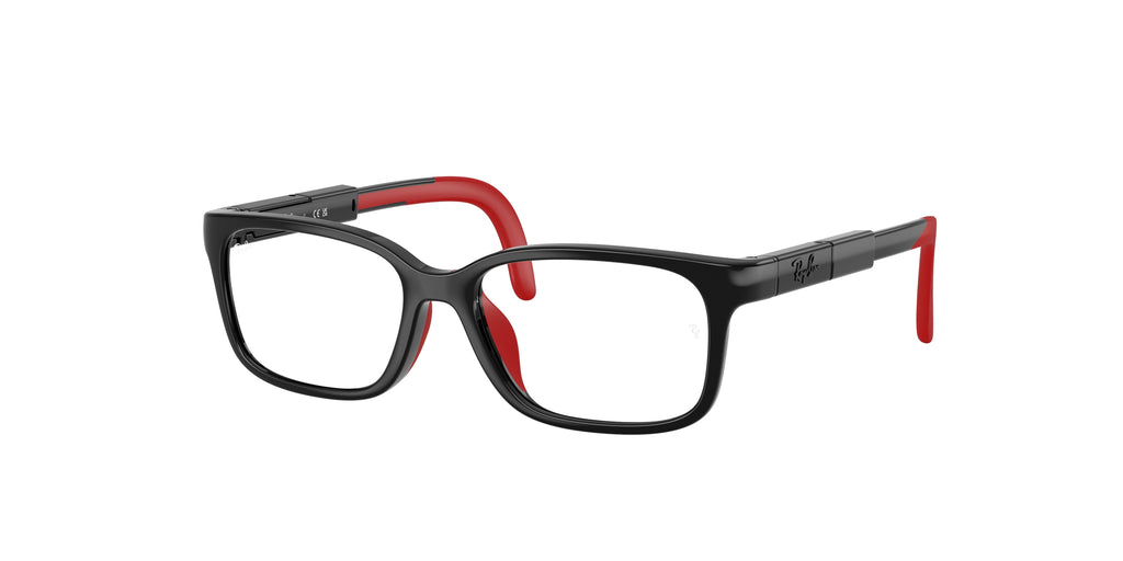 Ray - Ban RYA1980 7529