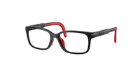 Ray - Ban RYA1980 7529