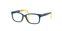 Ray - Ban RYA1980 7530