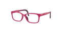 Ray - Ban RYA1980 7531