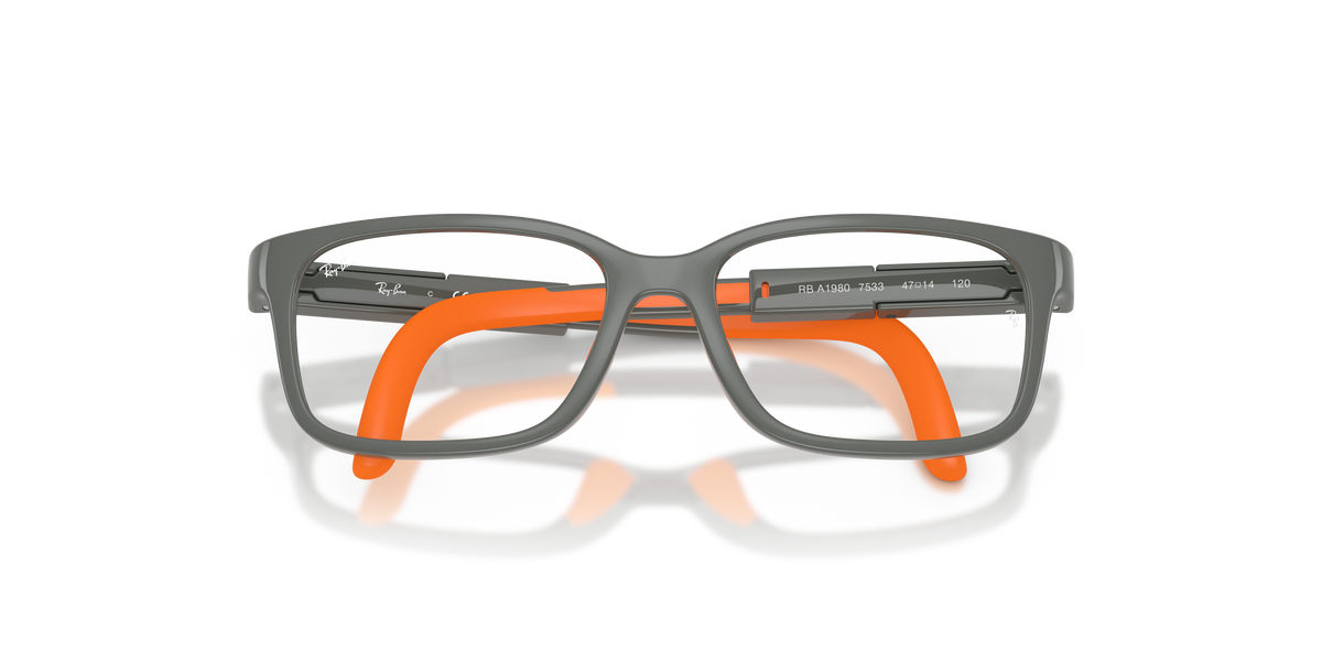 Ray - Ban RYA1980 7533