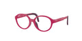 Ray - Ban RYA1981 7531