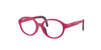 Ray - Ban RYA1981 7531