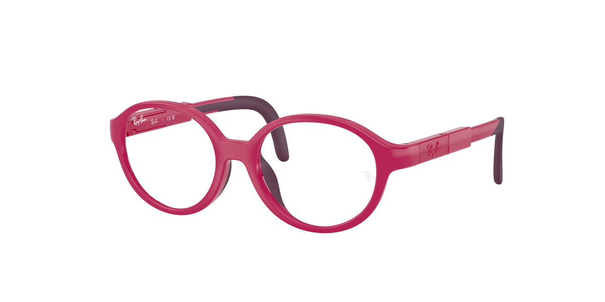 Ray - Ban RYA1981 7531