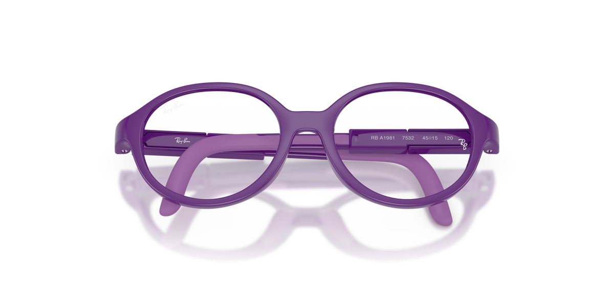 Ray - Ban RYA1981 7532